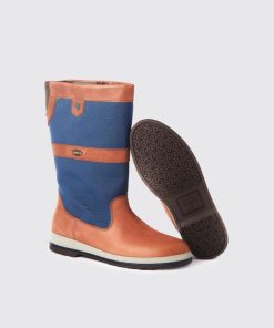 Jaspergoods.shop5af06248f4 4