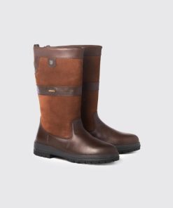 Jaspergoods.shop5af4d01ffa 1