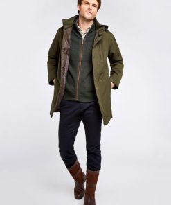 Jaspergoods.shop5af4d01ffa 2