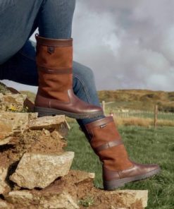 Jaspergoods.shop5af4d01ffa 3