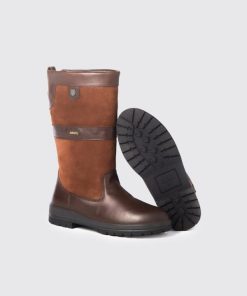 Jaspergoods.shop5af4d01ffa 4