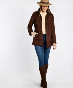 Jaspergoods.shop5b1719d92f 2