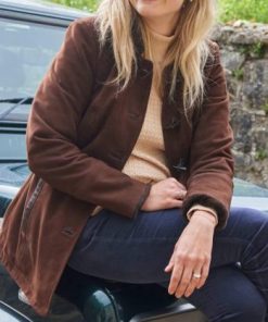 Jaspergoods.shop5b1719d92f 3