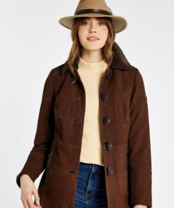 Jaspergoods.shop5b1719d92f 4