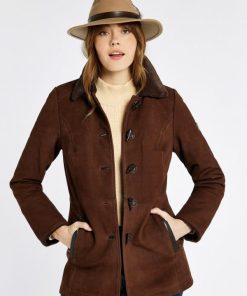 Jaspergoods.shop5b1719d92f 5