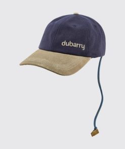 Jaspergoods.shop5b39665628 1