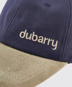 Jaspergoods.shop5b39665628 2