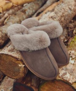 Jaspergoods.shop5c33e4d77b 3