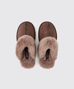 Jaspergoods.shop5c33e4d77b 5