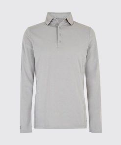 Jaspergoods.shop5c4567364d 1