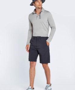 Jaspergoods.shop5c4567364d 2