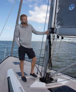 Jaspergoods.shop5c4567364d 3