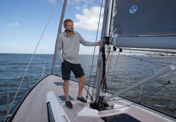 Jaspergoods.shop5c4567364d 3