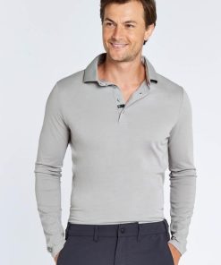 Jaspergoods.shop5c4567364d 4