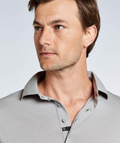 Jaspergoods.shop5c4567364d 5