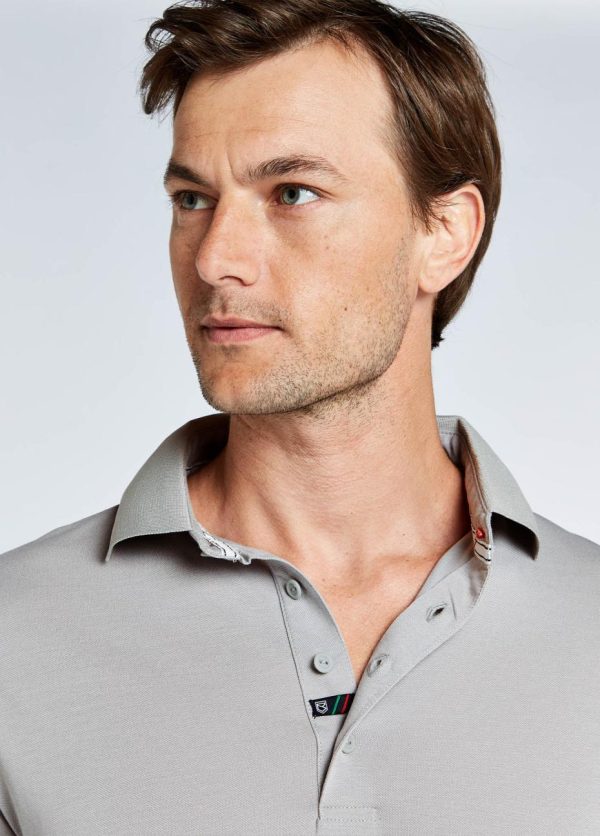 Jaspergoods.shop5c4567364d 5