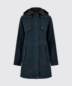 Jaspergoods.shop5ca49a37c4 1