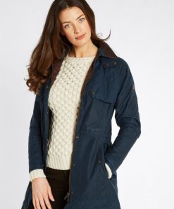 Jaspergoods.shop5ca49a37c4 3