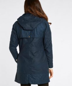 Jaspergoods.shop5ca49a37c4 4