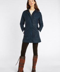 Jaspergoods.shop5ca49a37c4 5