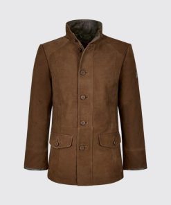 Jaspergoods.shop5cb4eb6b69 1