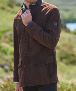 Jaspergoods.shop5cb4eb6b69 2