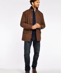 Jaspergoods.shop5cb4eb6b69 3