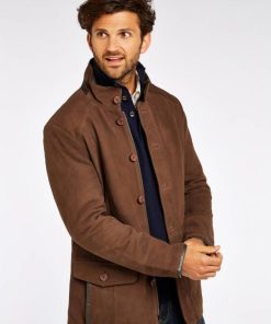 Jaspergoods.shop5cb4eb6b69 4