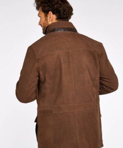 Jaspergoods.shop5cb4eb6b69 5