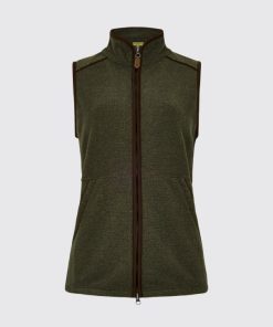 Jaspergoods.shop5d0e9c2c40 1