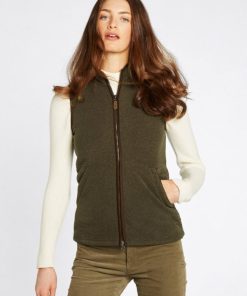 Jaspergoods.shop5d0e9c2c40 3