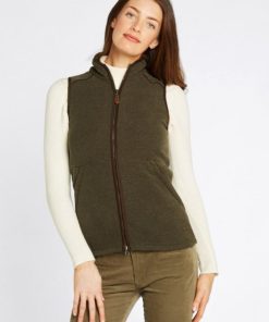 Jaspergoods.shop5d0e9c2c40 4