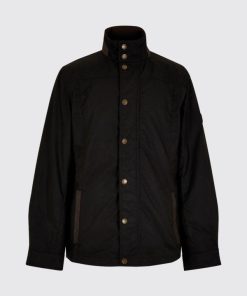 Jaspergoods.shop5d35266280 1