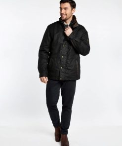 Jaspergoods.shop5d35266280 2