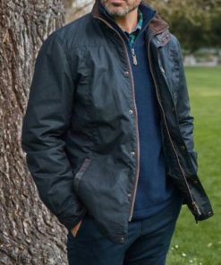 Jaspergoods.shop5d35266280 3