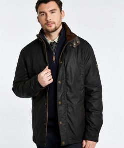 Jaspergoods.shop5d35266280 4