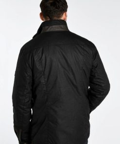 Jaspergoods.shop5d35266280 5