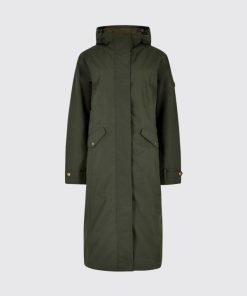 Jaspergoods.shop5d391c5bda 1