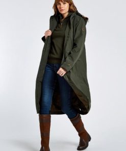 Jaspergoods.shop5d391c5bda 2