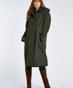 Jaspergoods.shop5d391c5bda 3