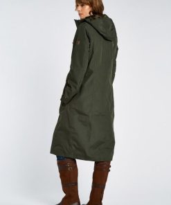 Jaspergoods.shop5d391c5bda 4