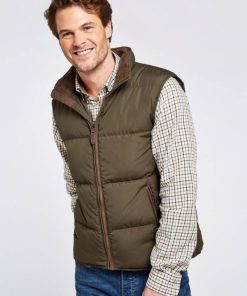 Jaspergoods.shop5db849ebd4 4