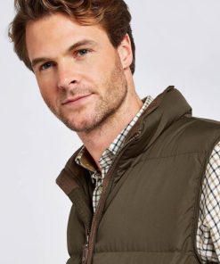 Jaspergoods.shop5db849ebd4 5