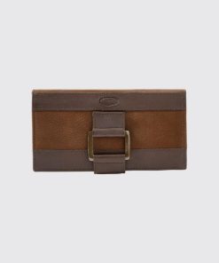 Jaspergoods.shop5e611742b3 1