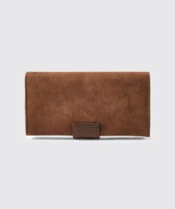 Jaspergoods.shop5e611742b3 3