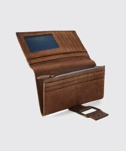 Jaspergoods.shop5e611742b3 4