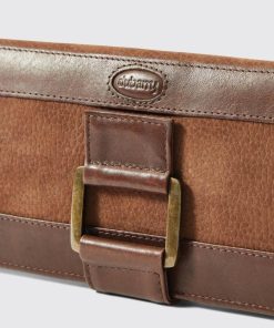 Jaspergoods.shop5e611742b3 5