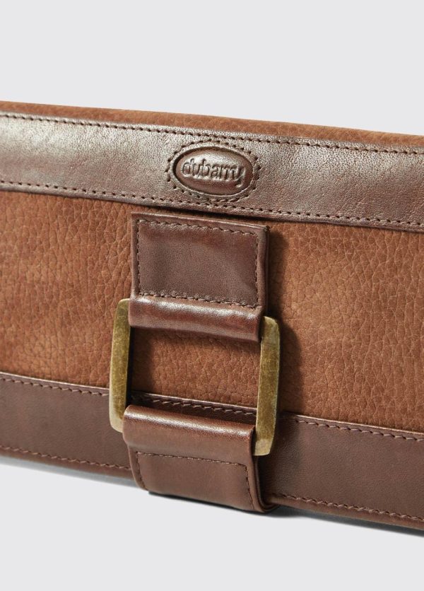 Jaspergoods.shop5e611742b3 5