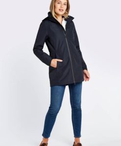 Jaspergoods.shop5f23bd826a 2