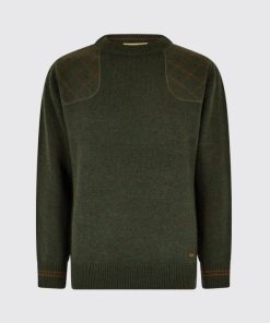 Jaspergoods.shop5f5e36aed6 1